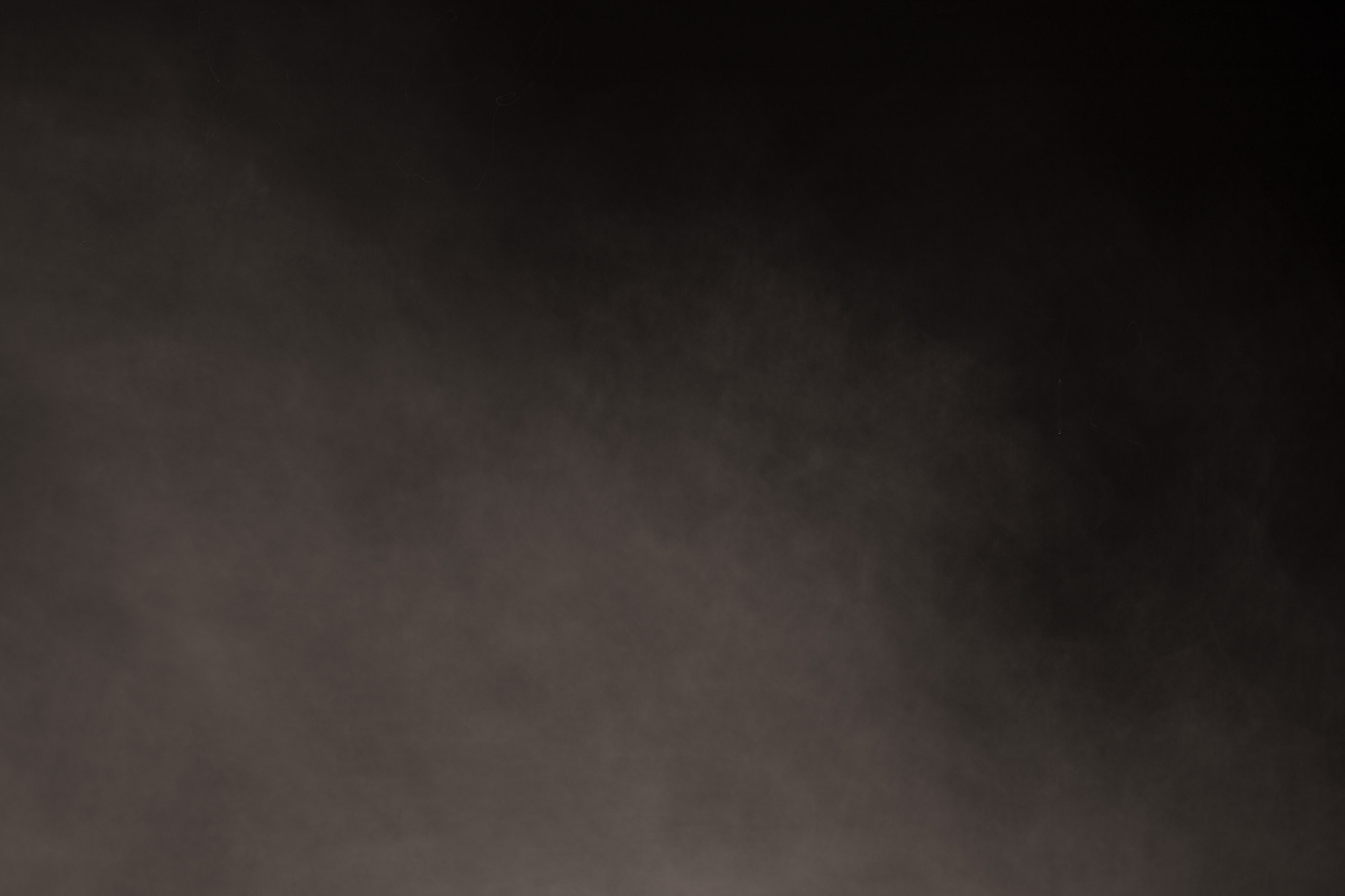 Carina Martins - Physis - céu à noite